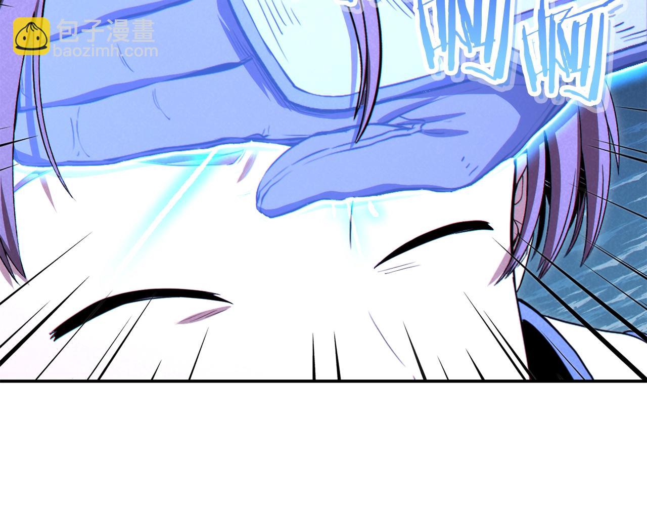 第93话 多温登场！92