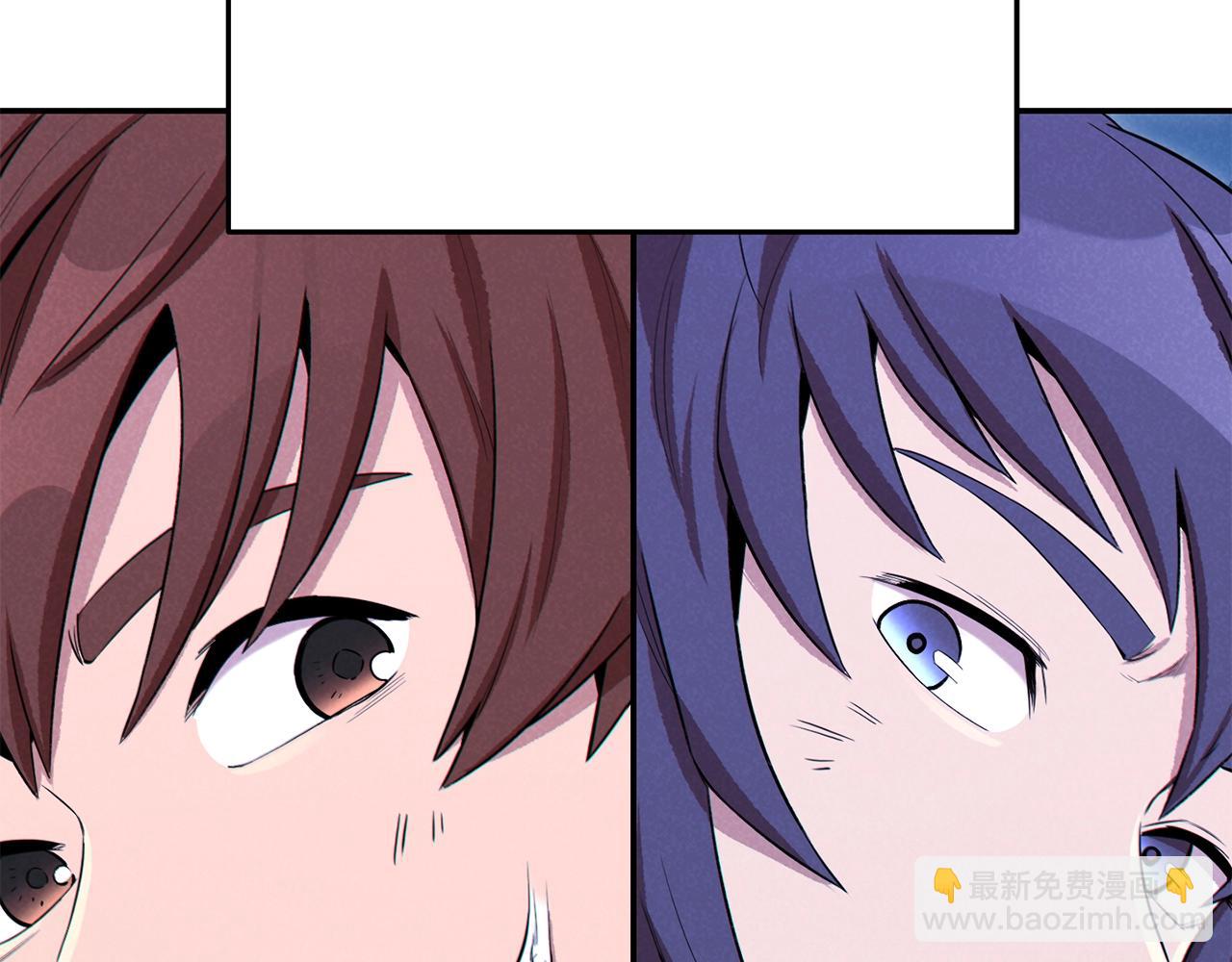 第94话 你给我勤奋点！兔子140
