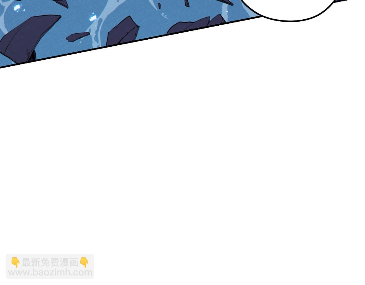 第94话 你给我勤奋点！兔子144