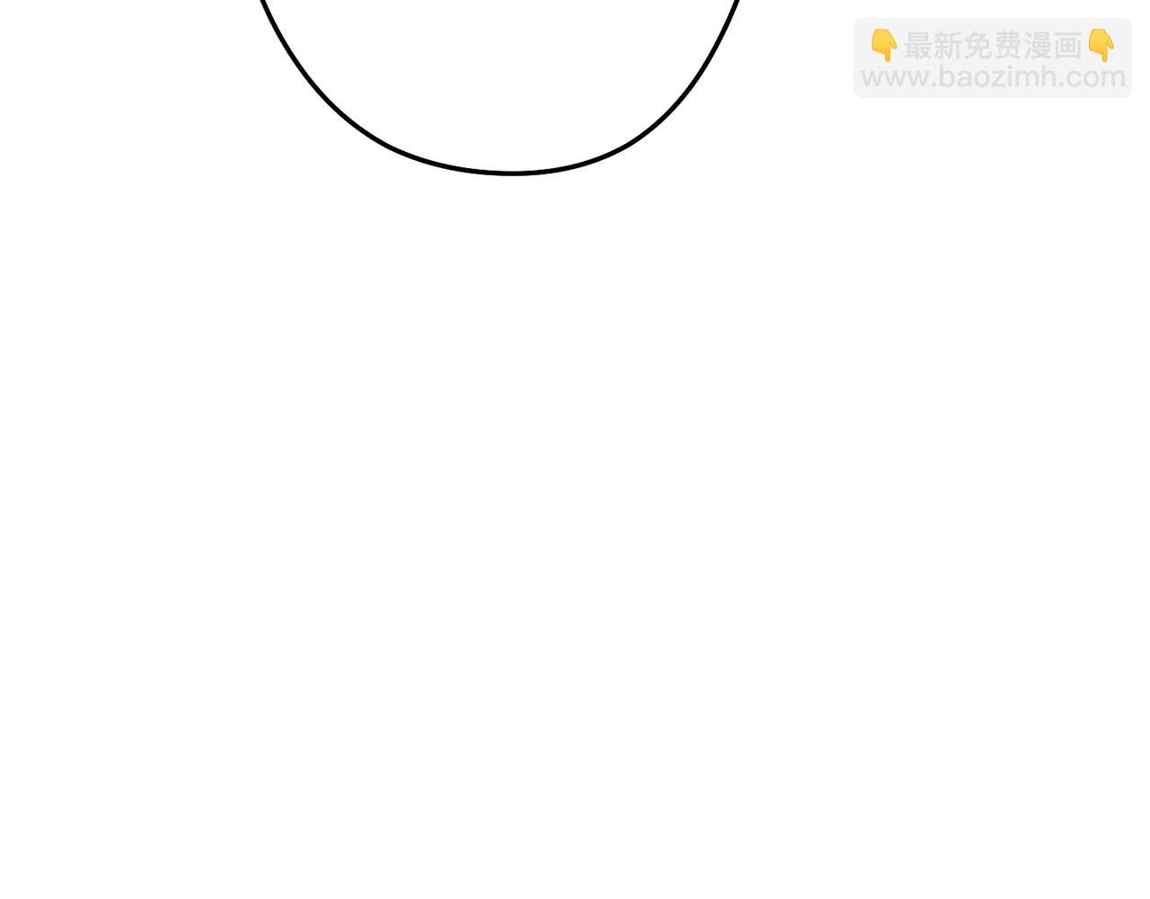 第94话 你给我勤奋点！兔子147
