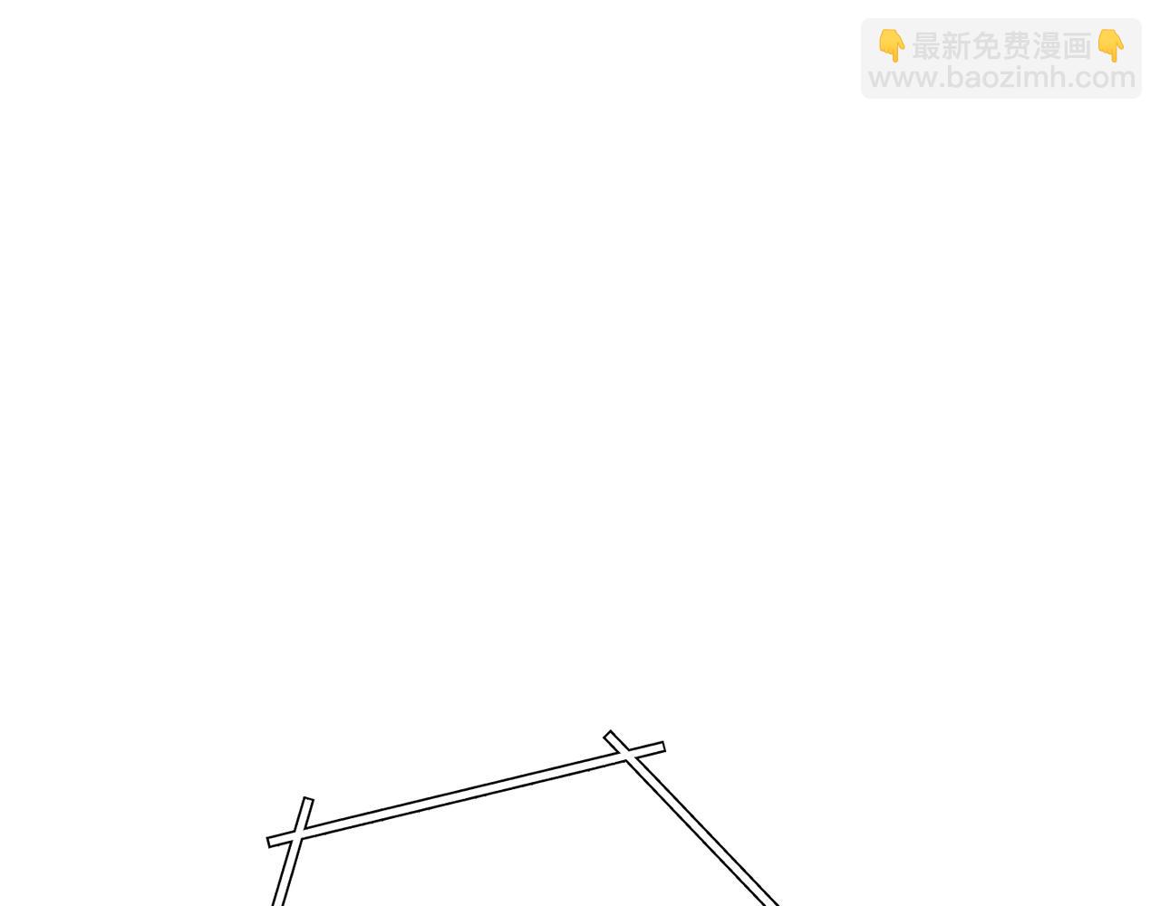 第94话 你给我勤奋点！兔子153
