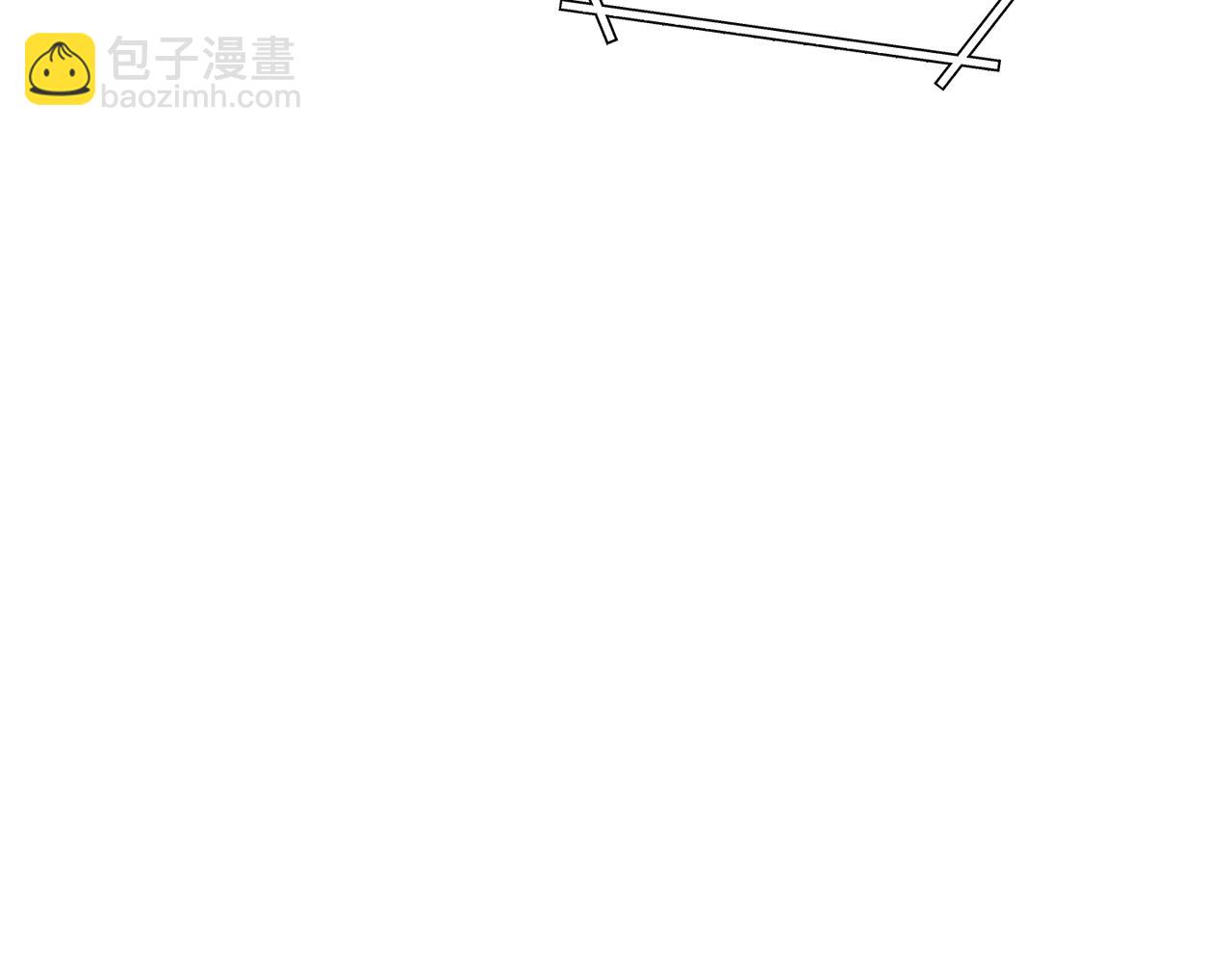 第94话 你给我勤奋点！兔子156