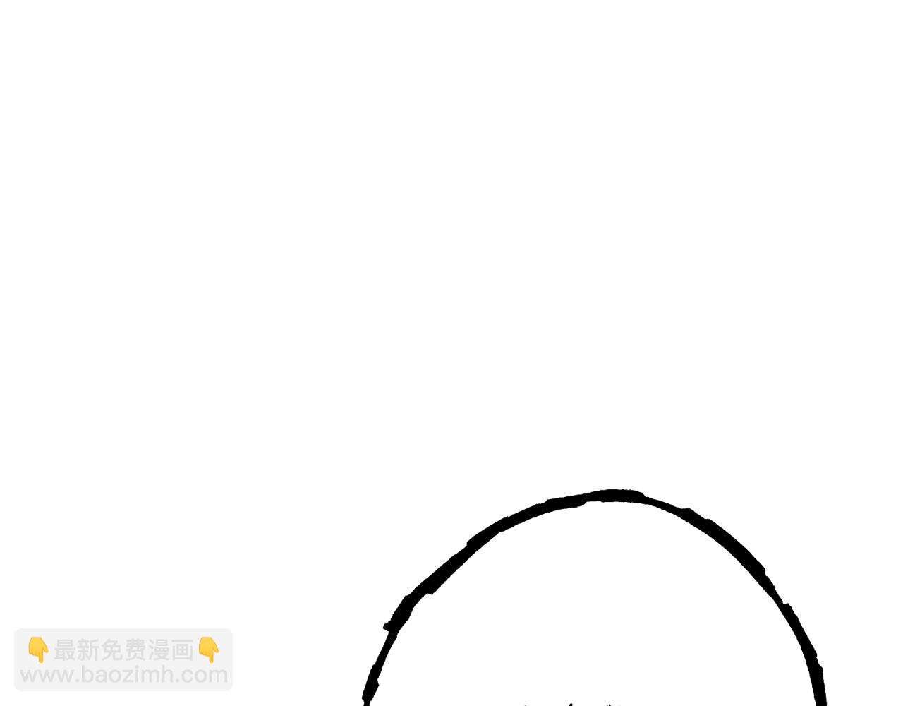 第94话 你给我勤奋点！兔子175