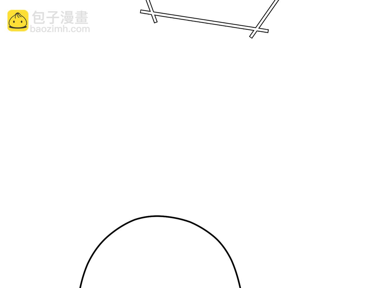 第94话 你给我勤奋点！兔子180