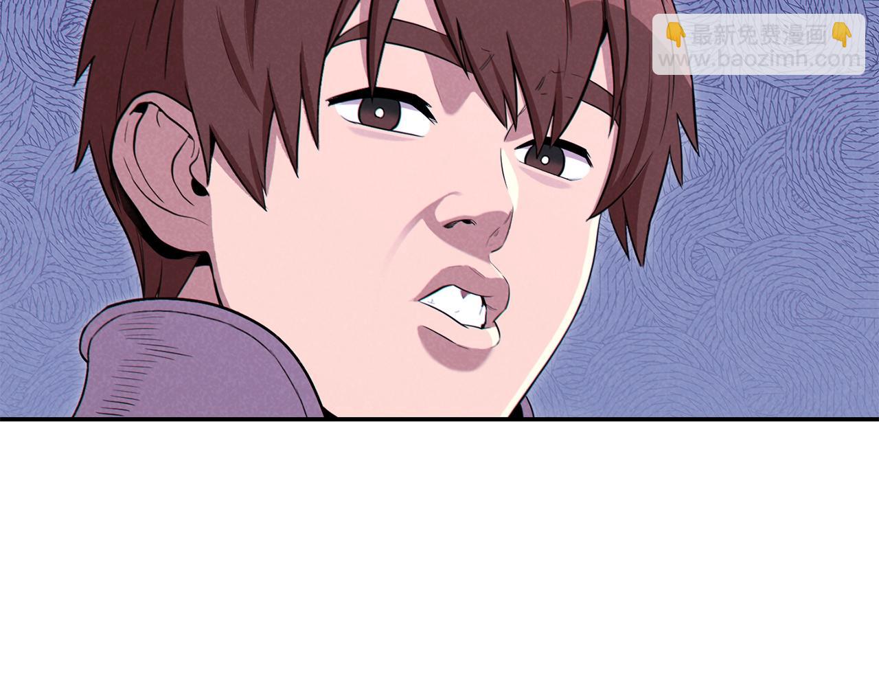 第94话 你给我勤奋点！兔子186