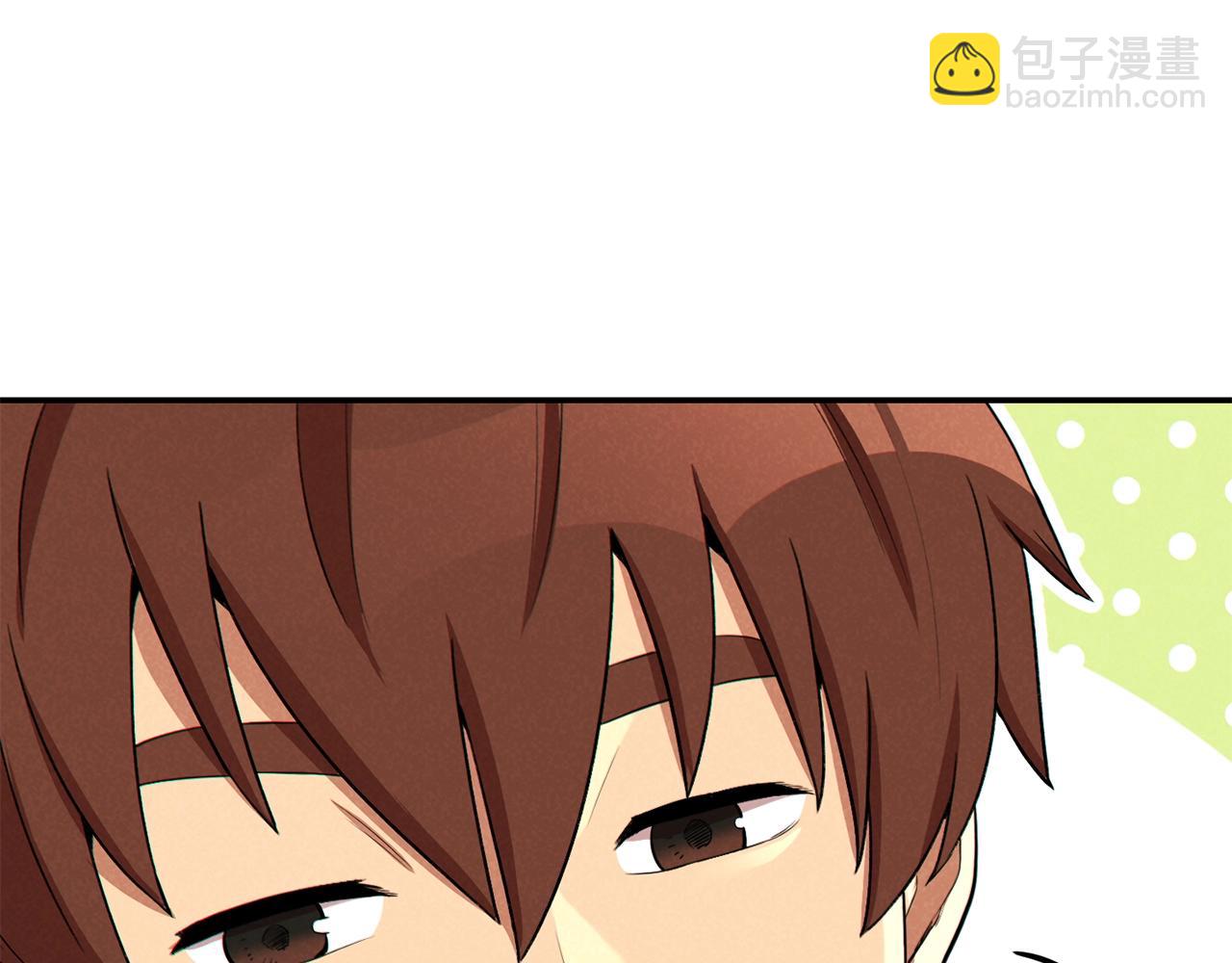 第94话 你给我勤奋点！兔子199