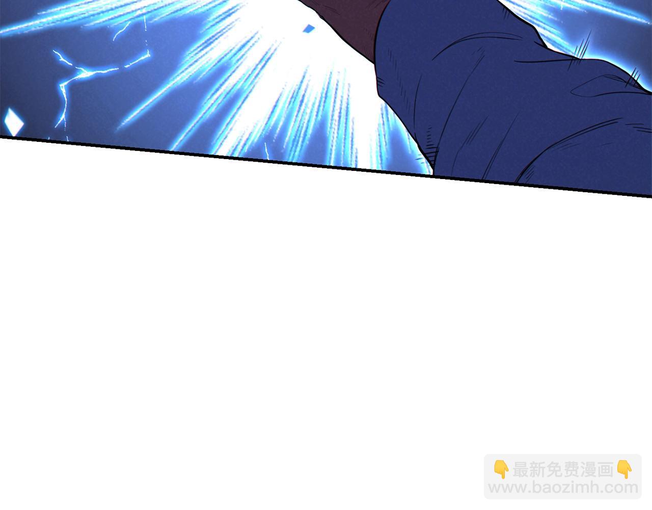 第94话 你给我勤奋点！兔子21