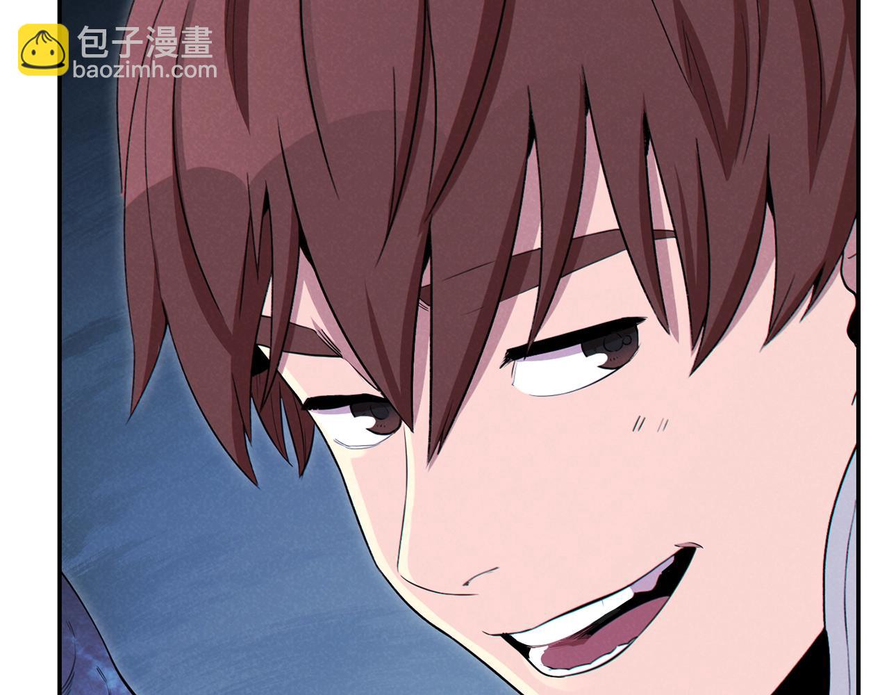 第94话 你给我勤奋点！兔子47