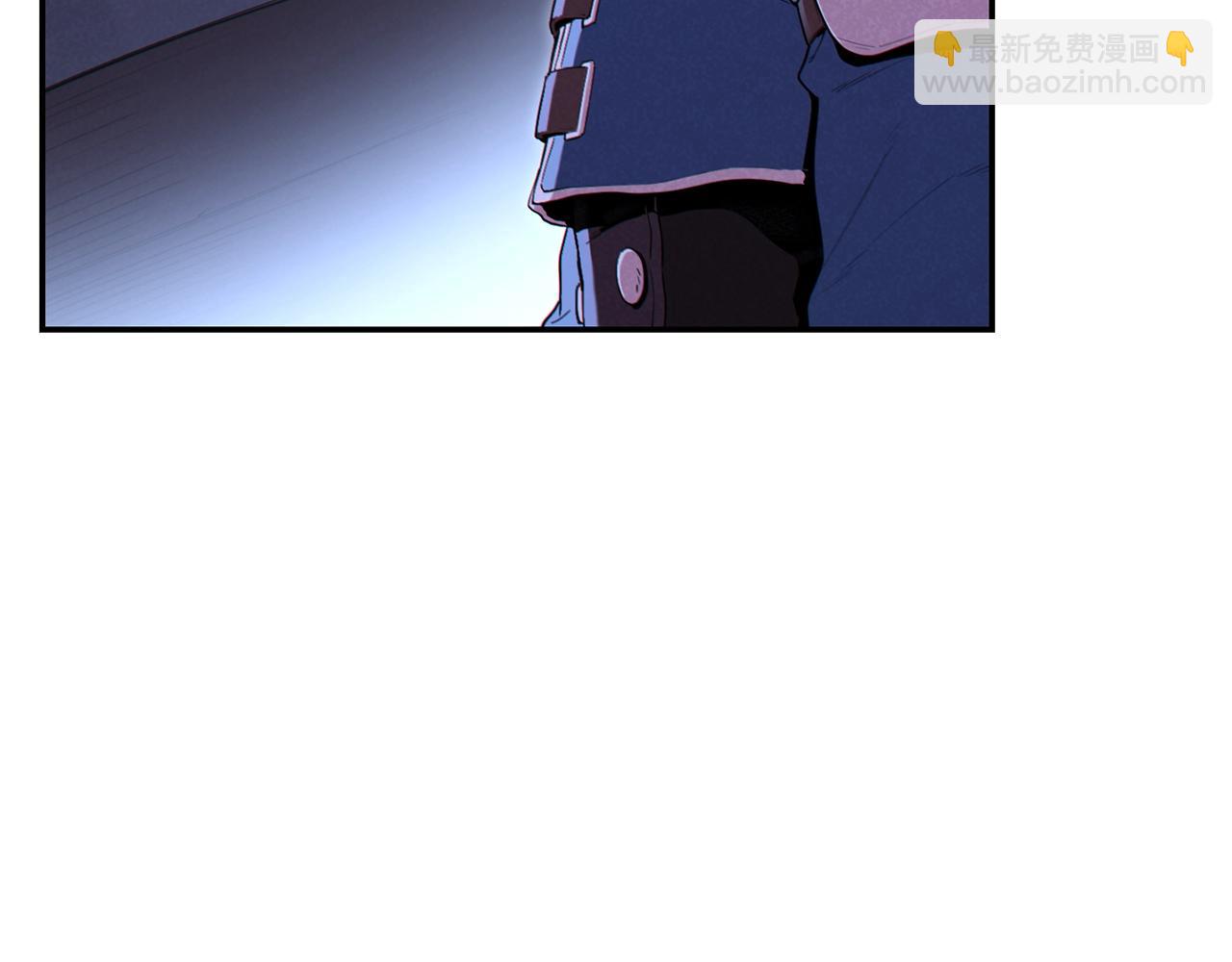第94话 你给我勤奋点！兔子5