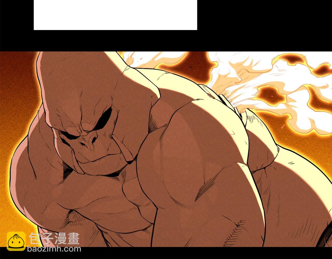 第94话 你给我勤奋点！兔子61