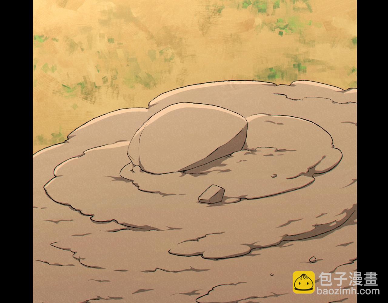 第94话 你给我勤奋点！兔子66