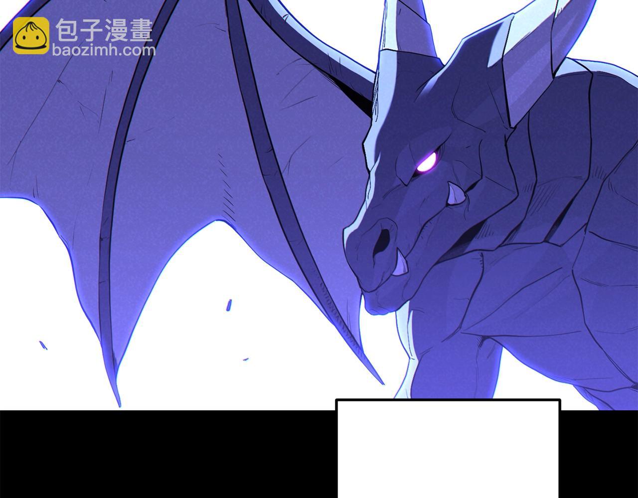 第94话 你给我勤奋点！兔子71