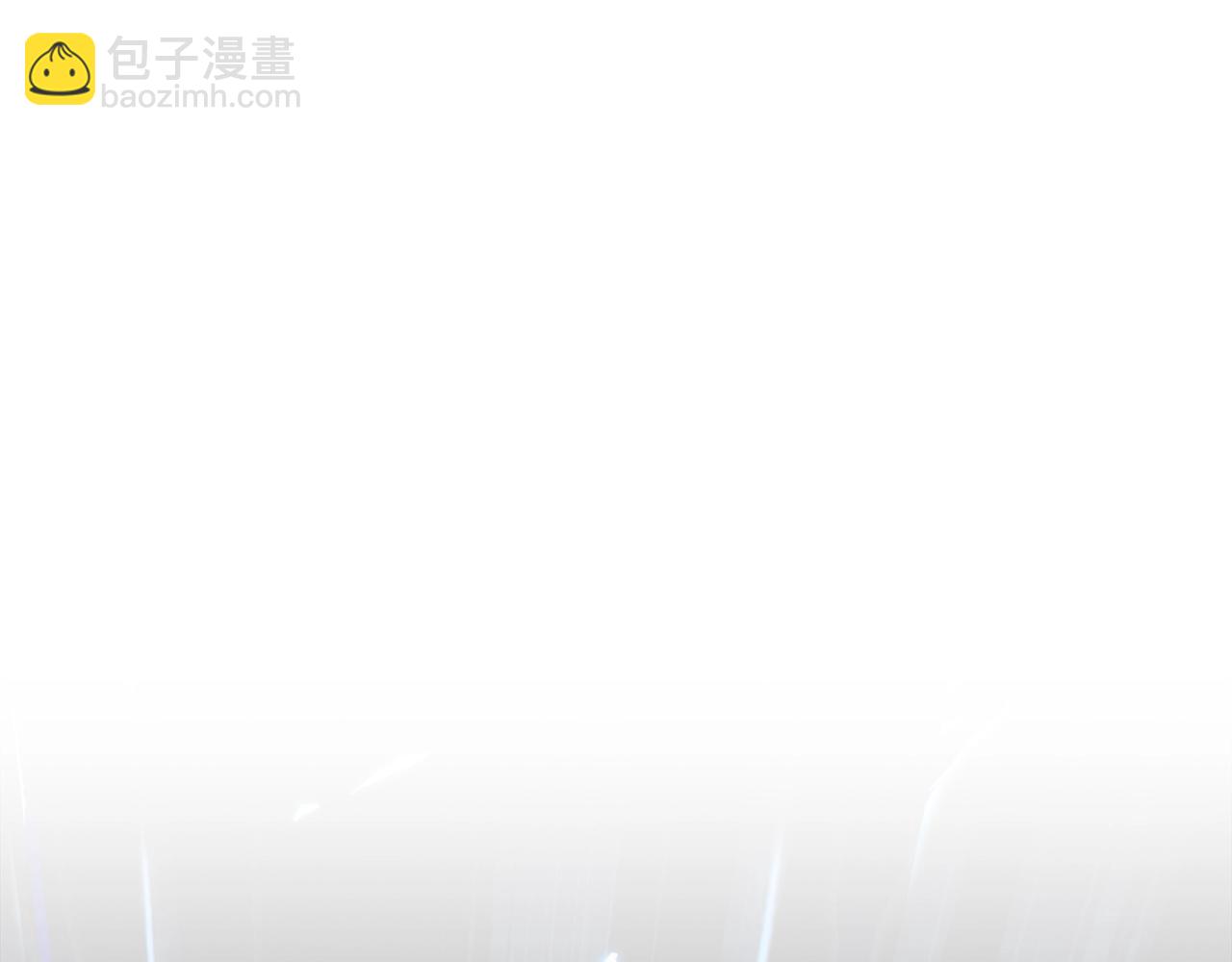 第94话 你给我勤奋点！兔子9