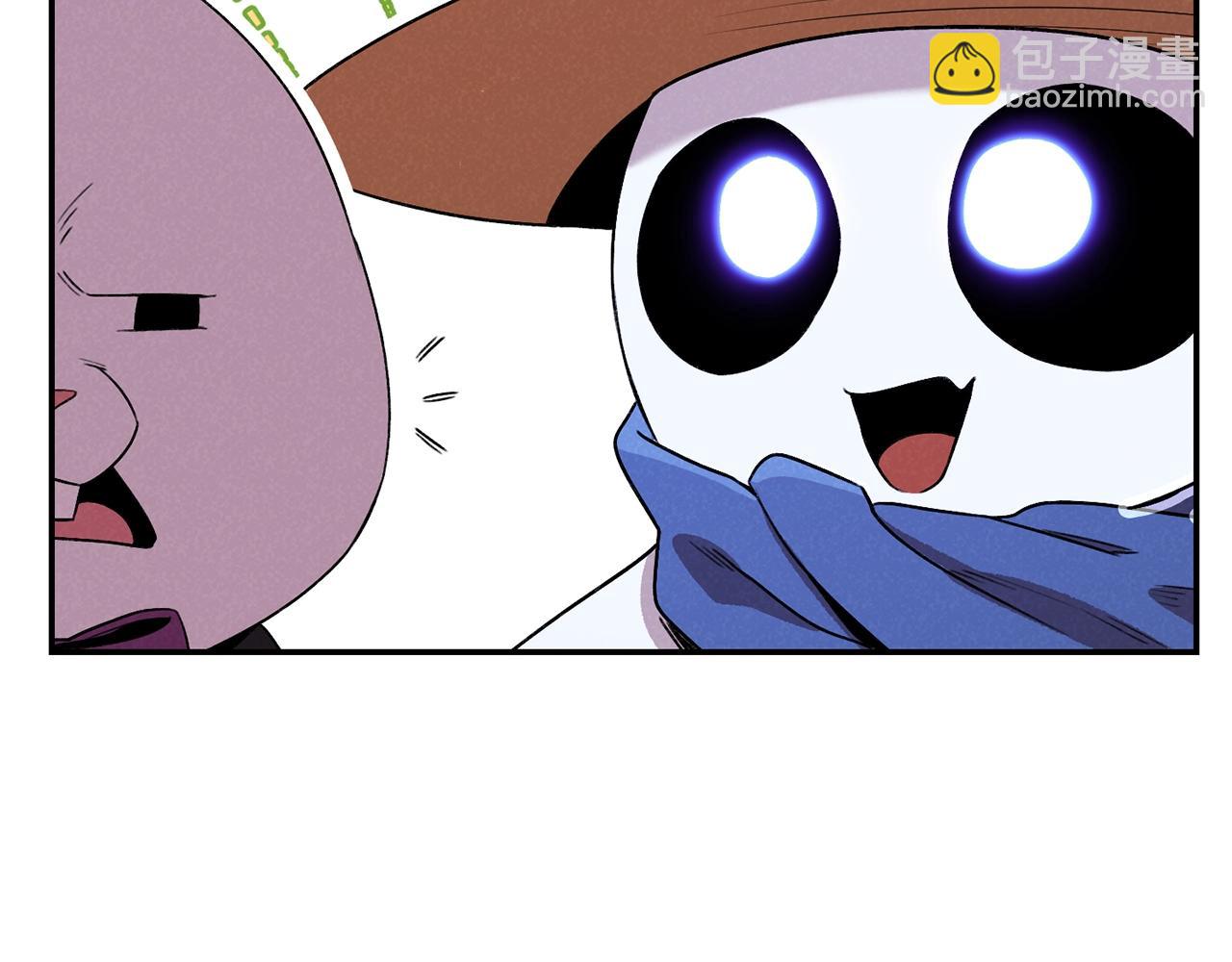 第94话 你给我勤奋点！兔子91