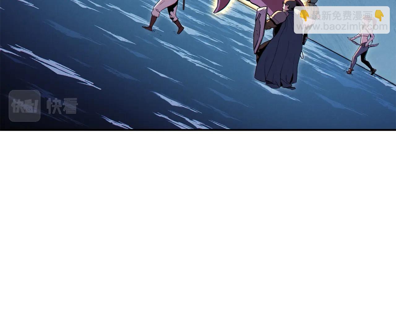 第95话 铁甲守卫181