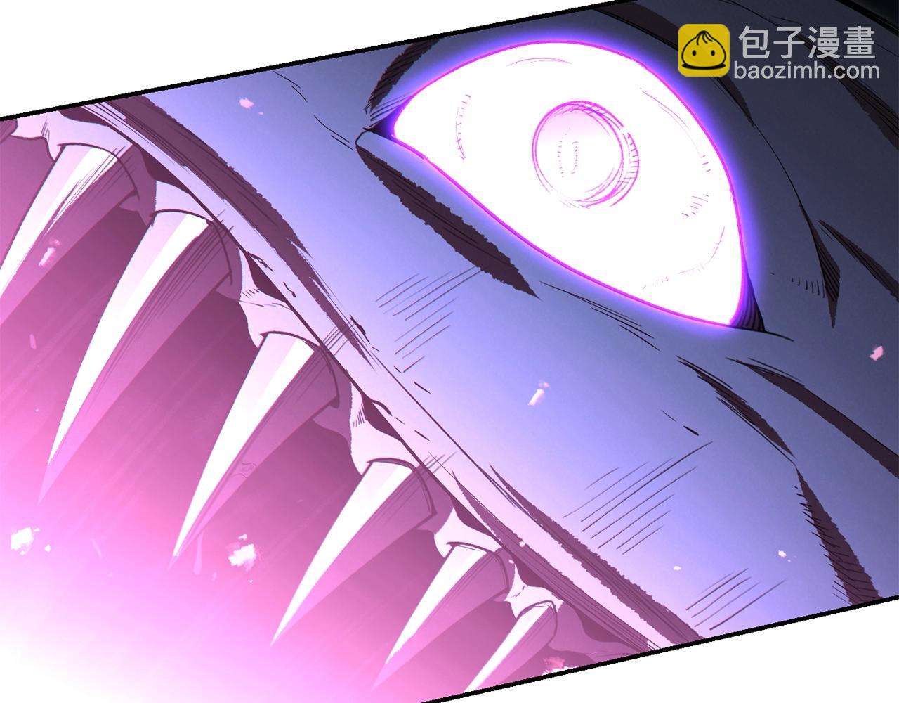 第95话 铁甲守卫194
