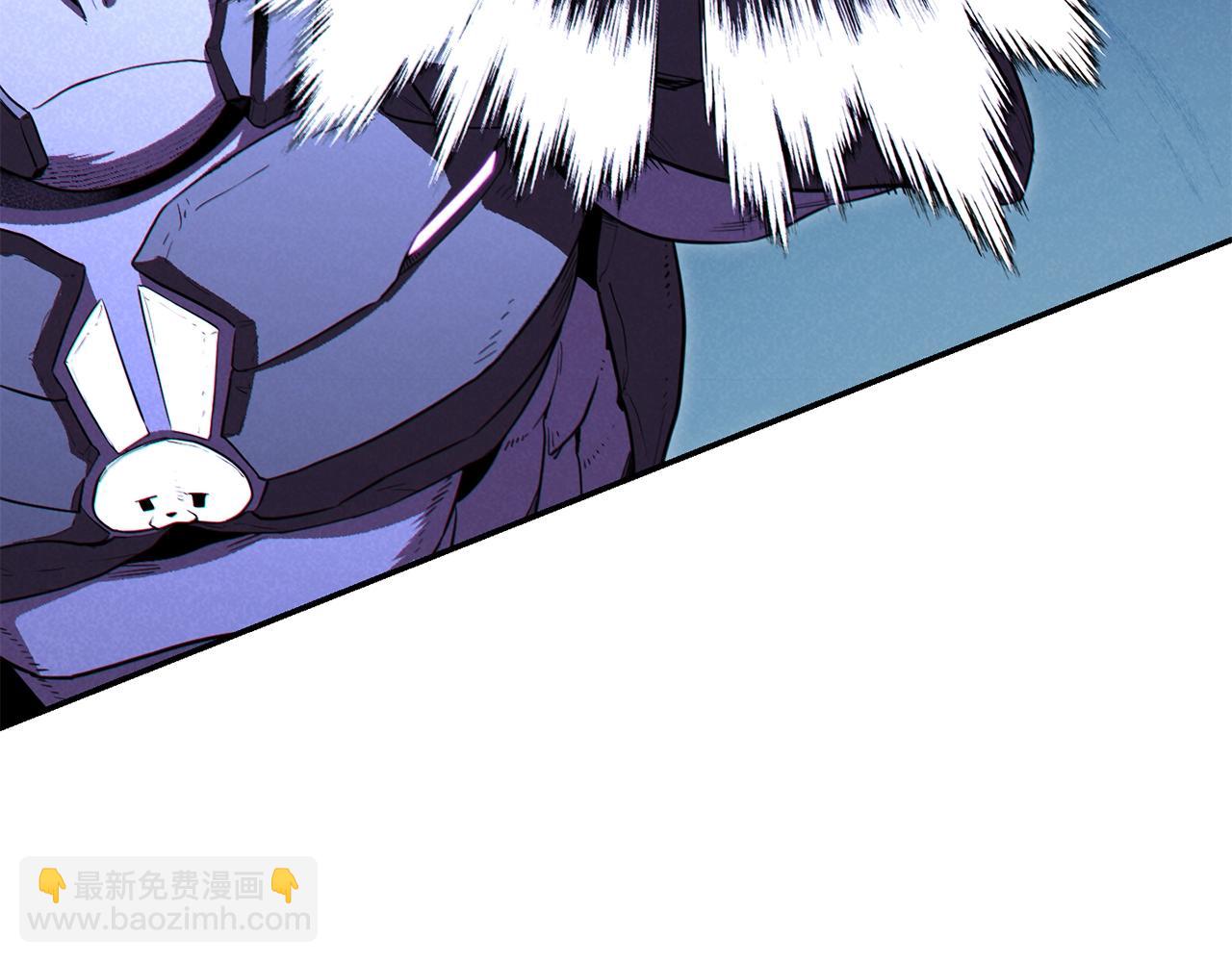 第95话 铁甲守卫197