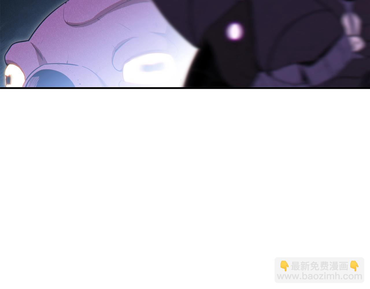 第95话 铁甲守卫206