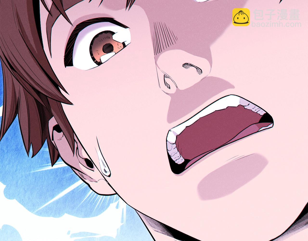 第95话 铁甲守卫237