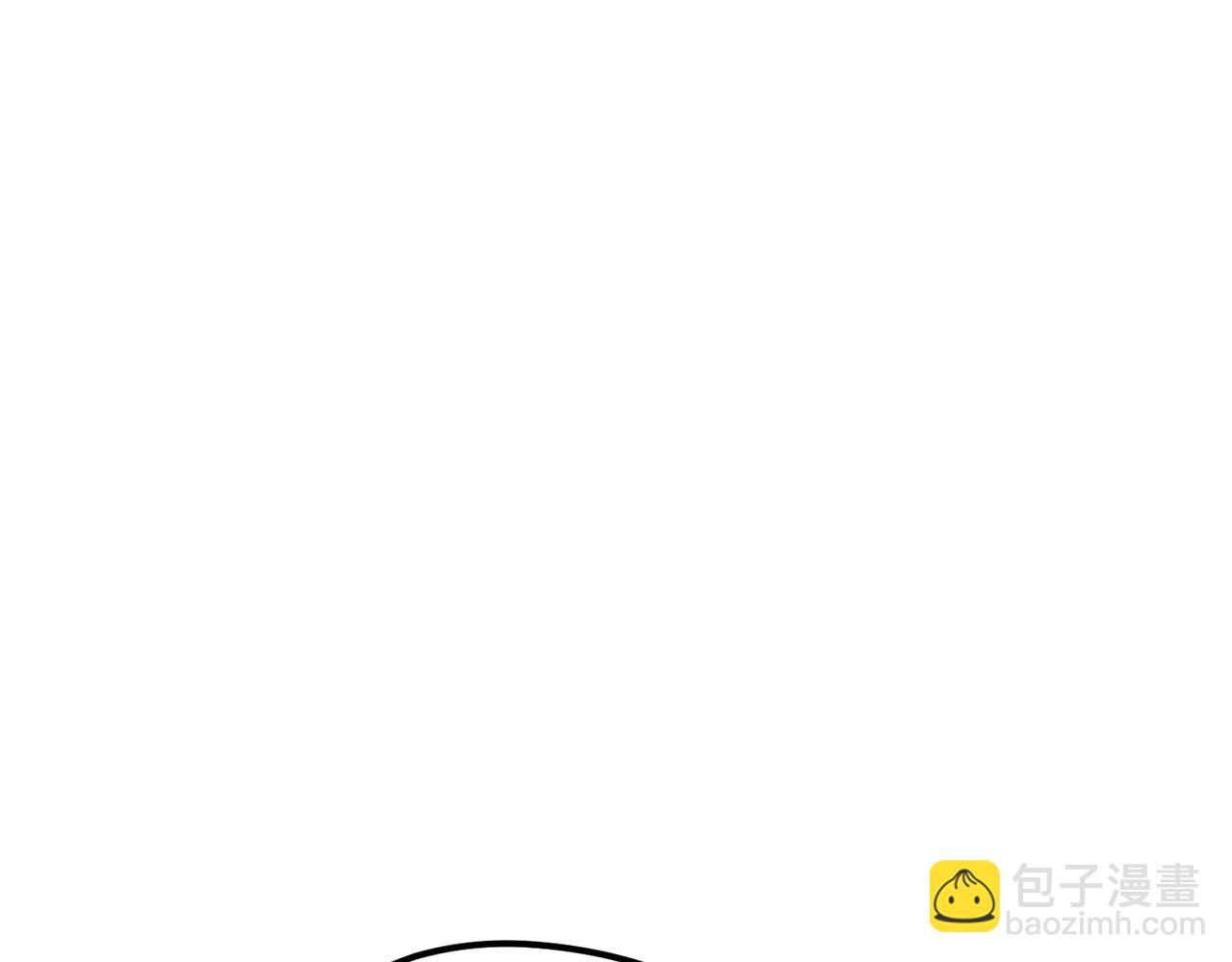 第95话 铁甲守卫27