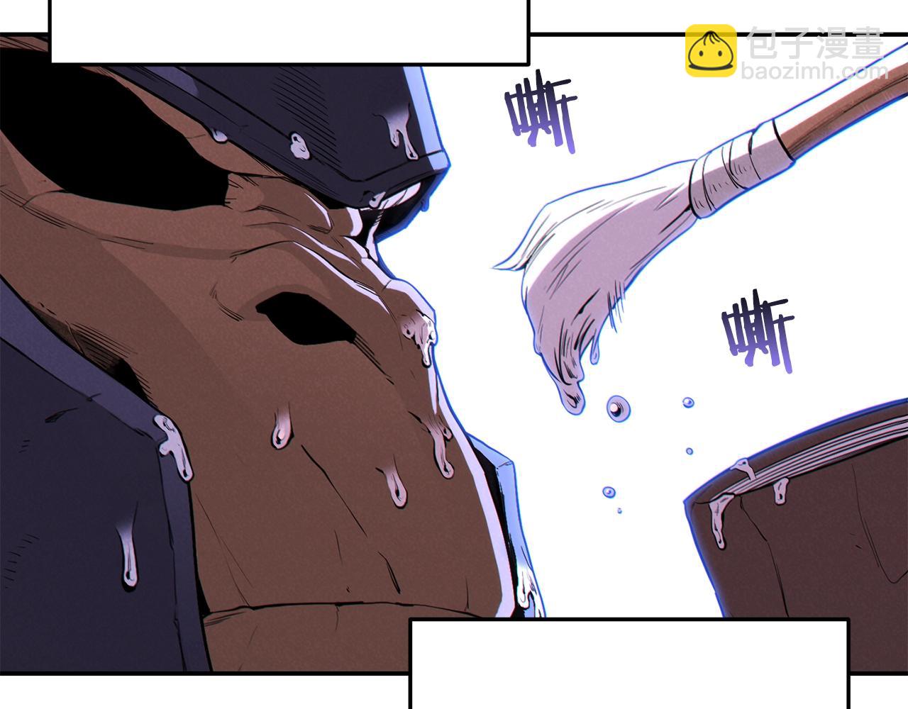 第95话 铁甲守卫41