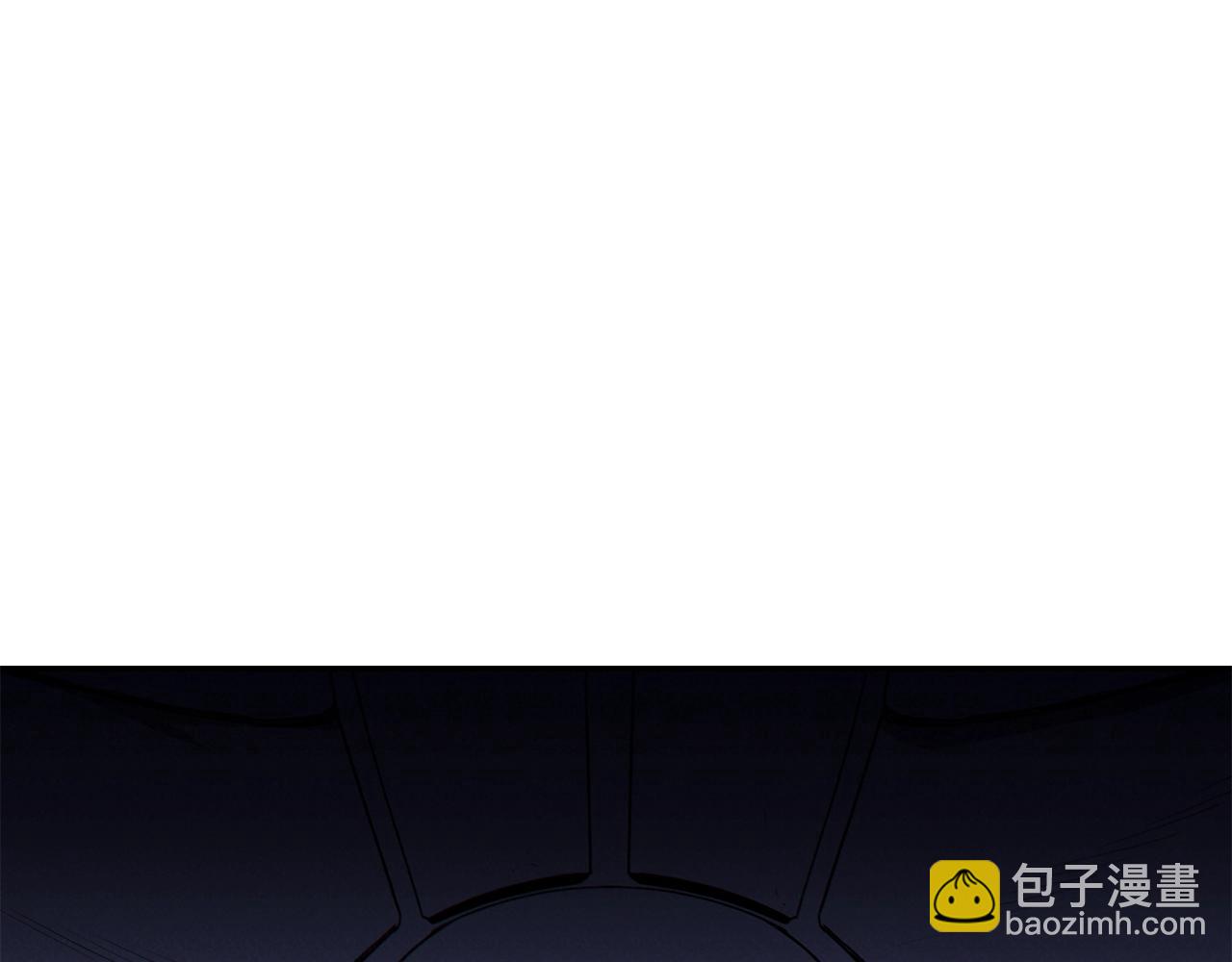 第95话 铁甲守卫45
