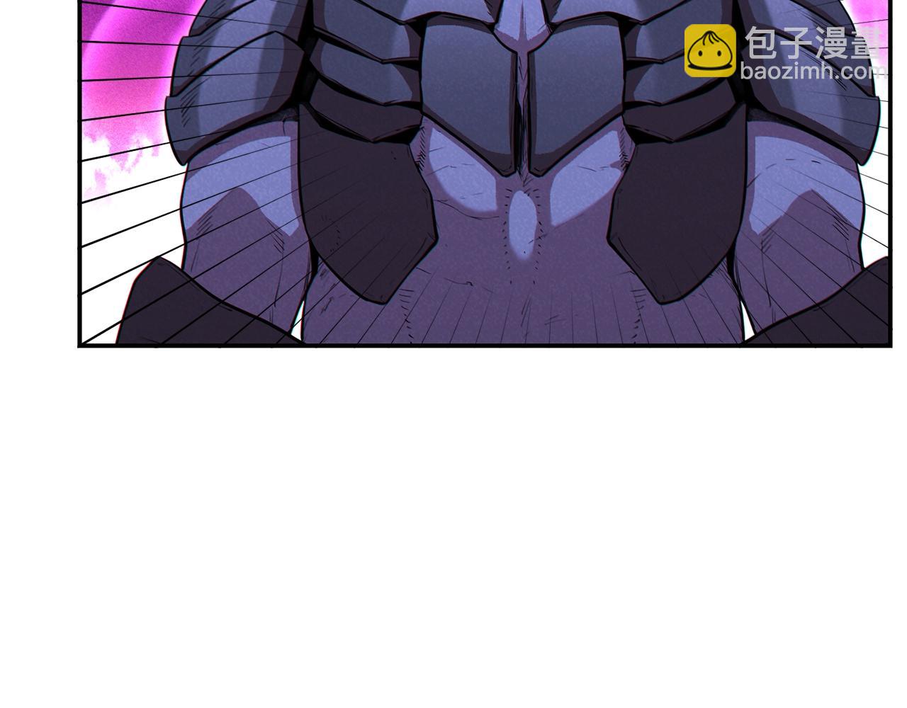 第95话 铁甲守卫69