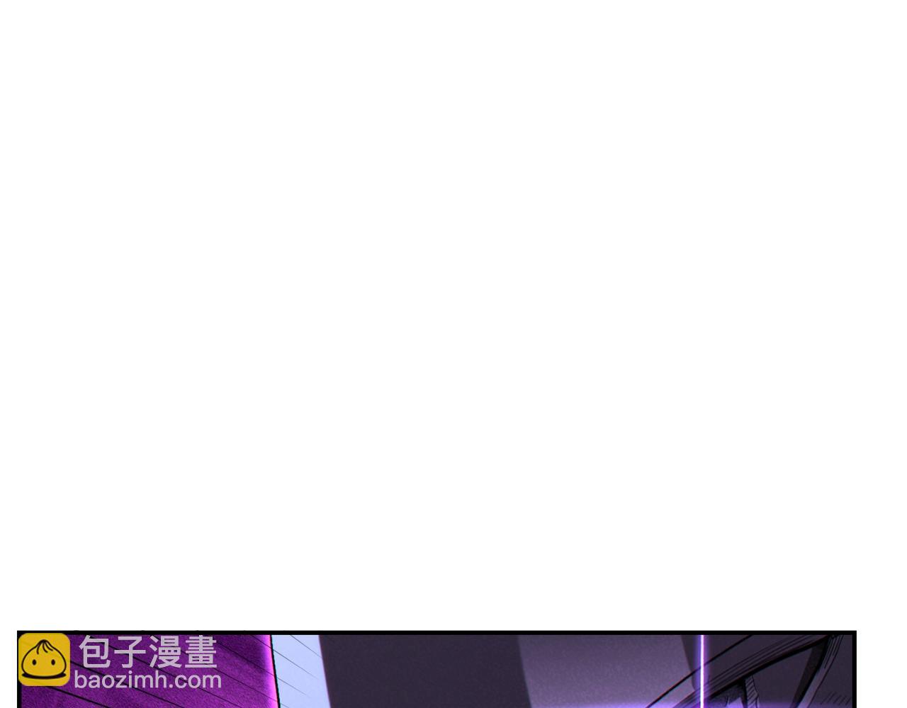 第95话 铁甲守卫70
