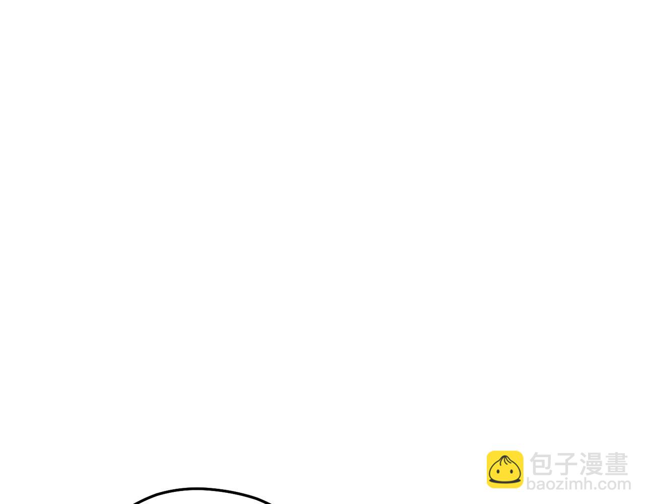 第95话 铁甲守卫77