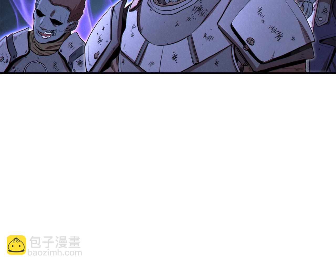 第96话 噩梦坡104