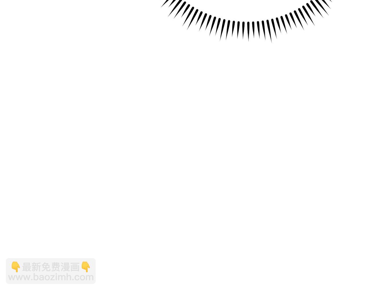 第96话 噩梦坡107