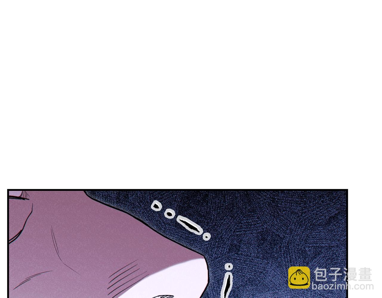 第96话 噩梦坡115