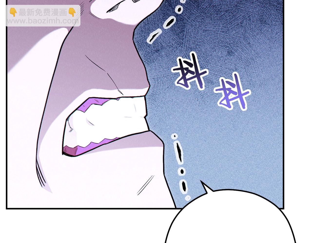 第96话 噩梦坡116