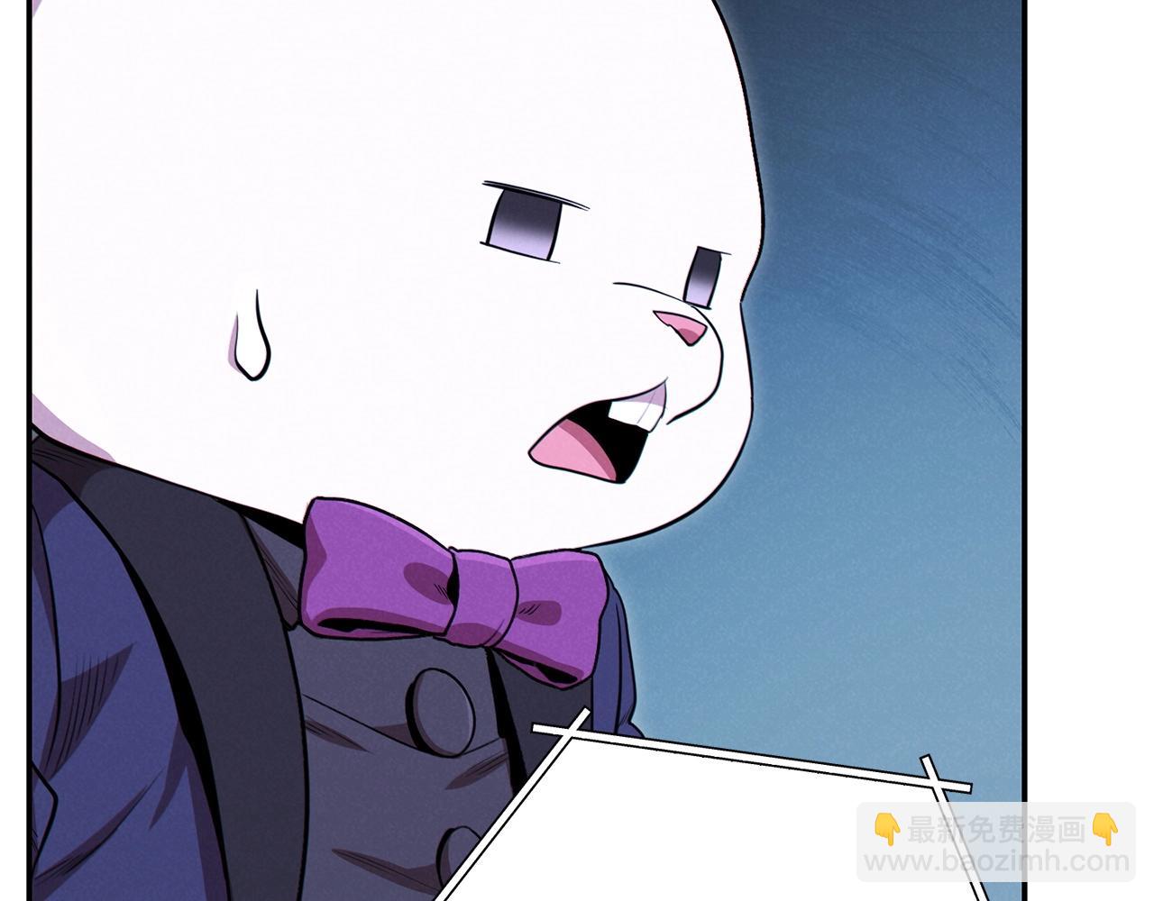 第96话 噩梦坡139