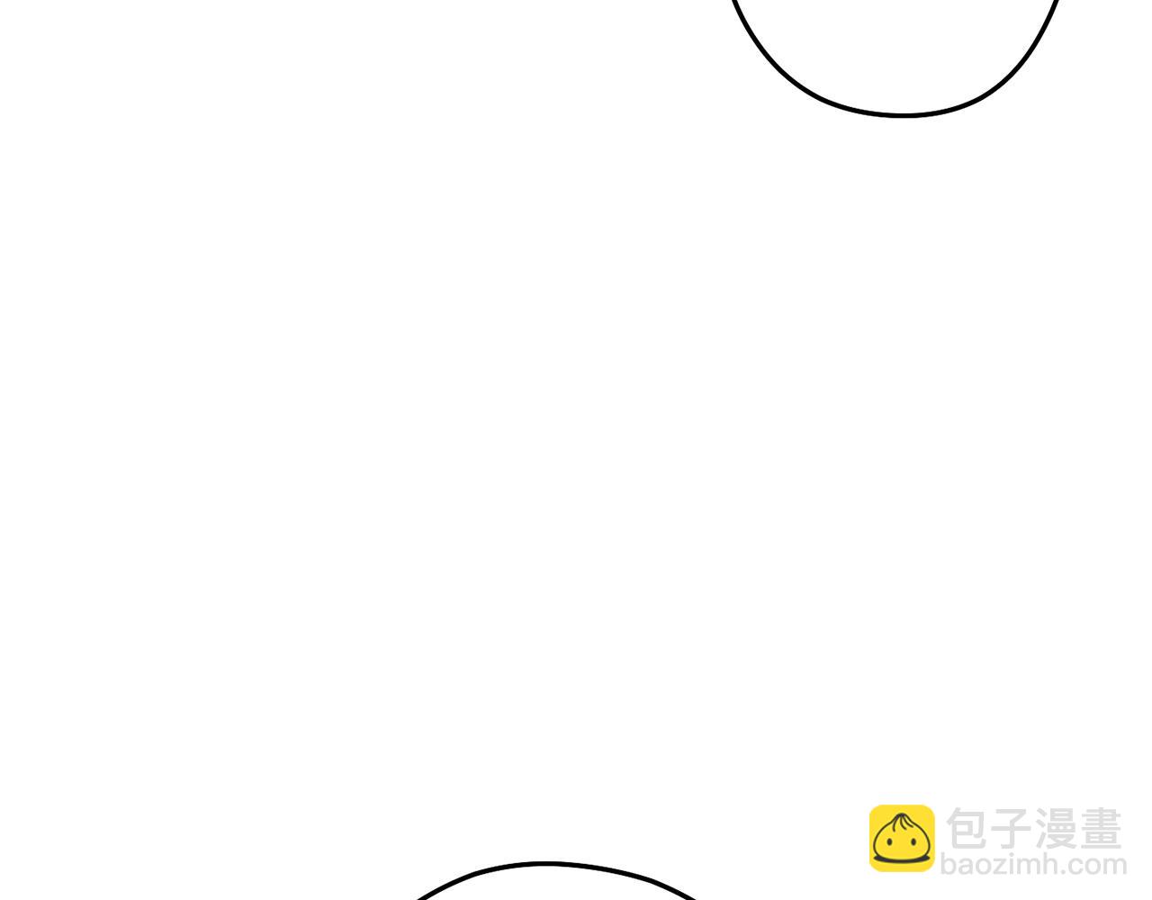第96话 噩梦坡144