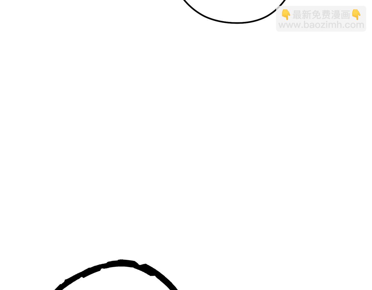第96话 噩梦坡15