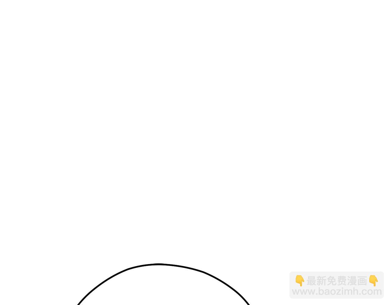 第96话 噩梦坡159