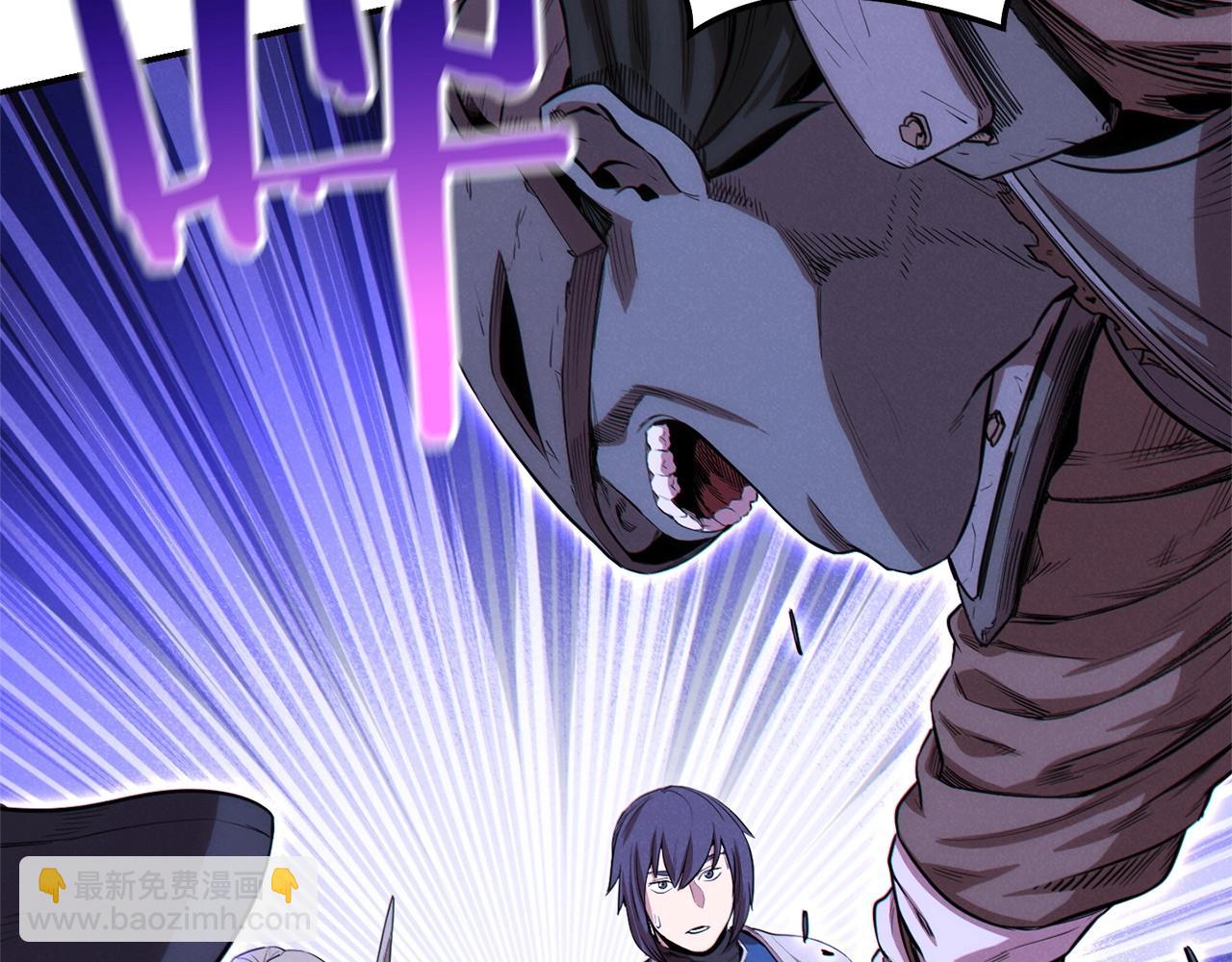 第96话 噩梦坡187