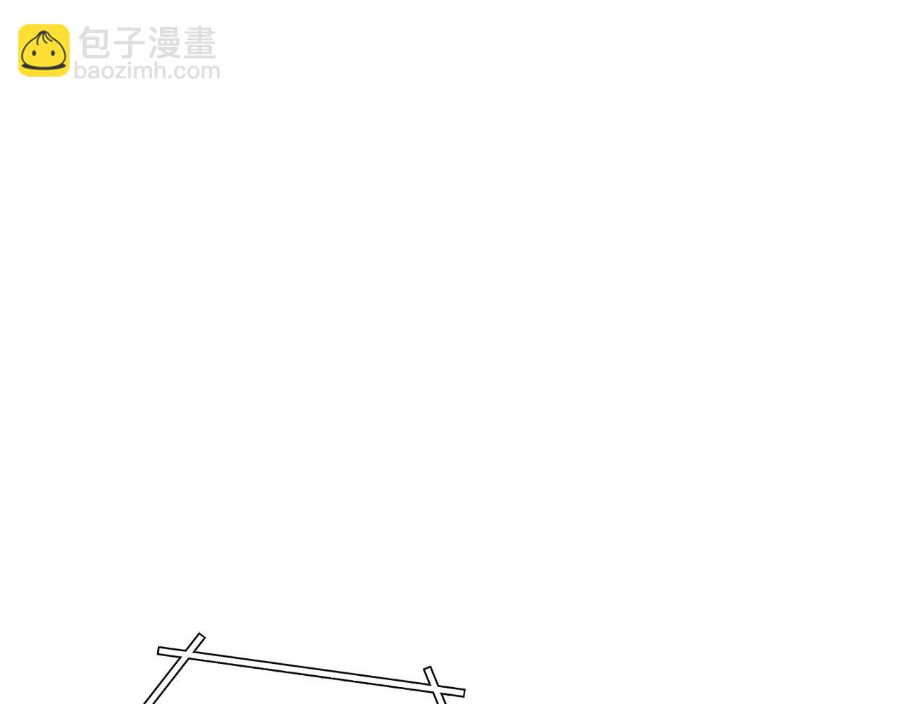第96话 噩梦坡21
