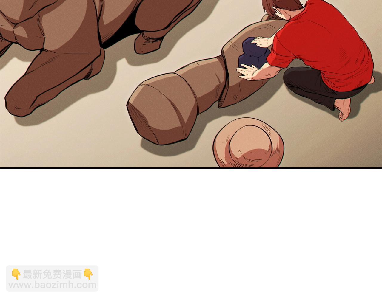 第96话 噩梦坡211
