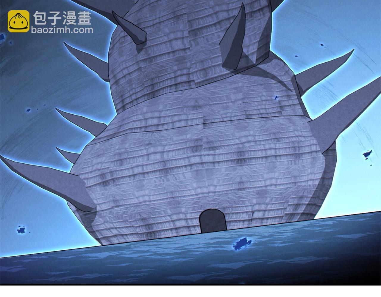 第96话 噩梦坡231