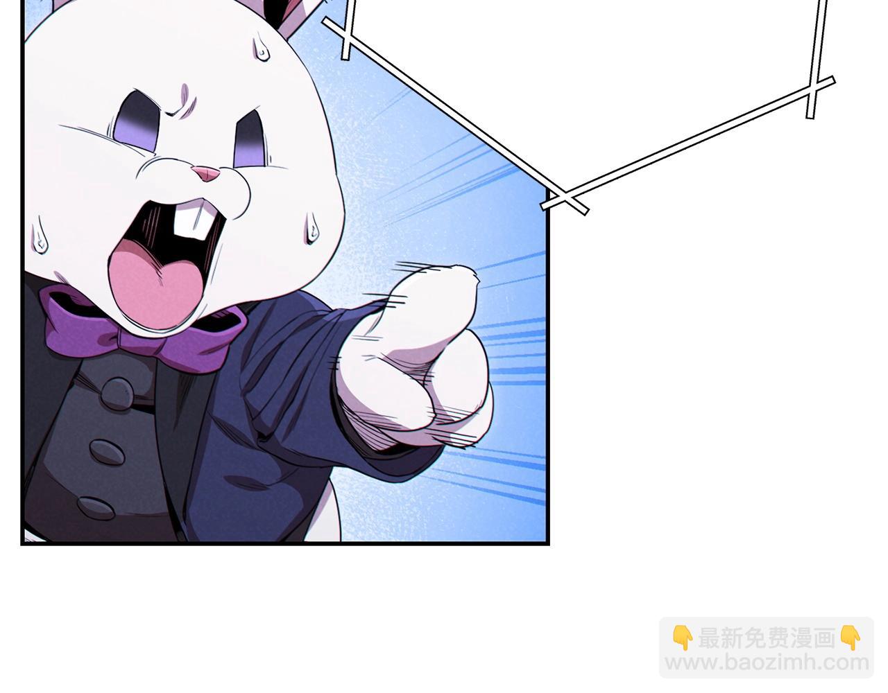 第96话 噩梦坡29