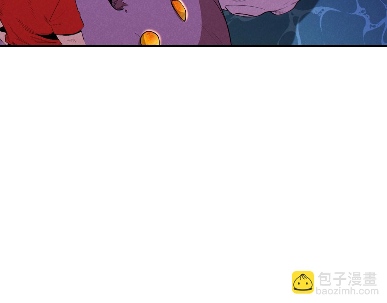 第96话 噩梦坡33