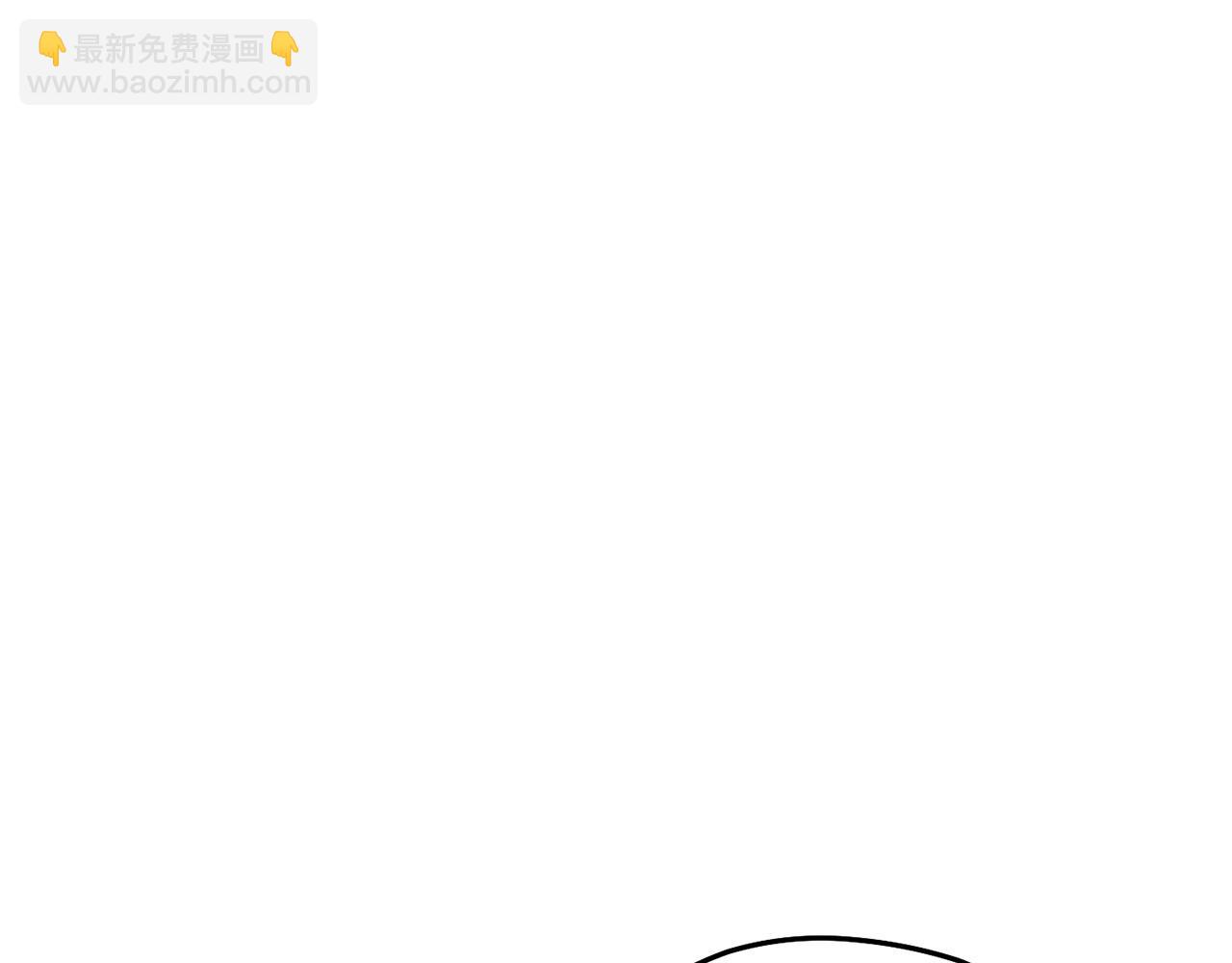 第96话 噩梦坡44