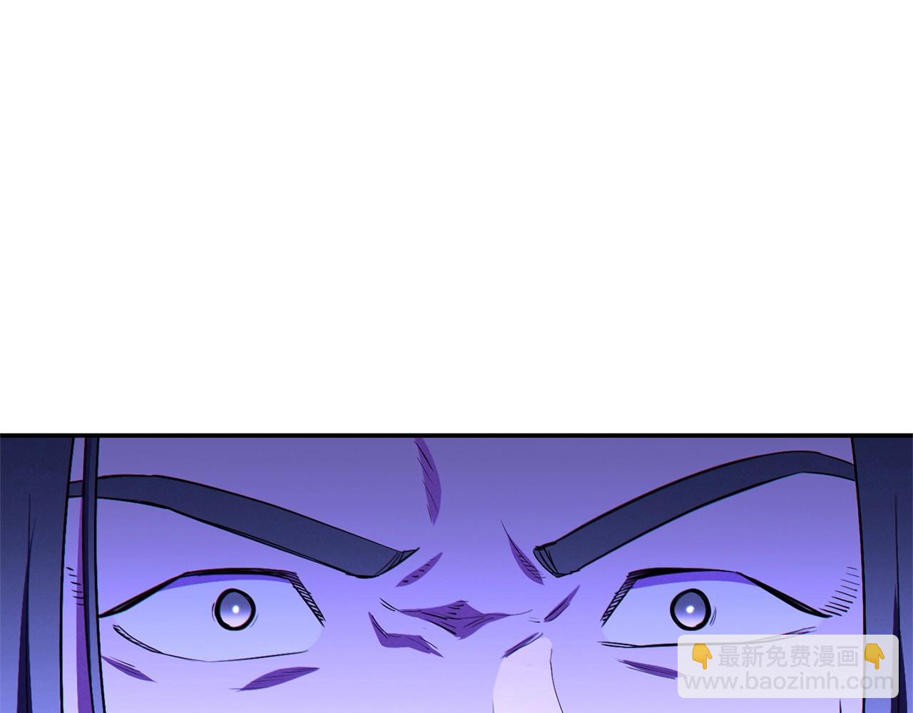 第96话 噩梦坡77