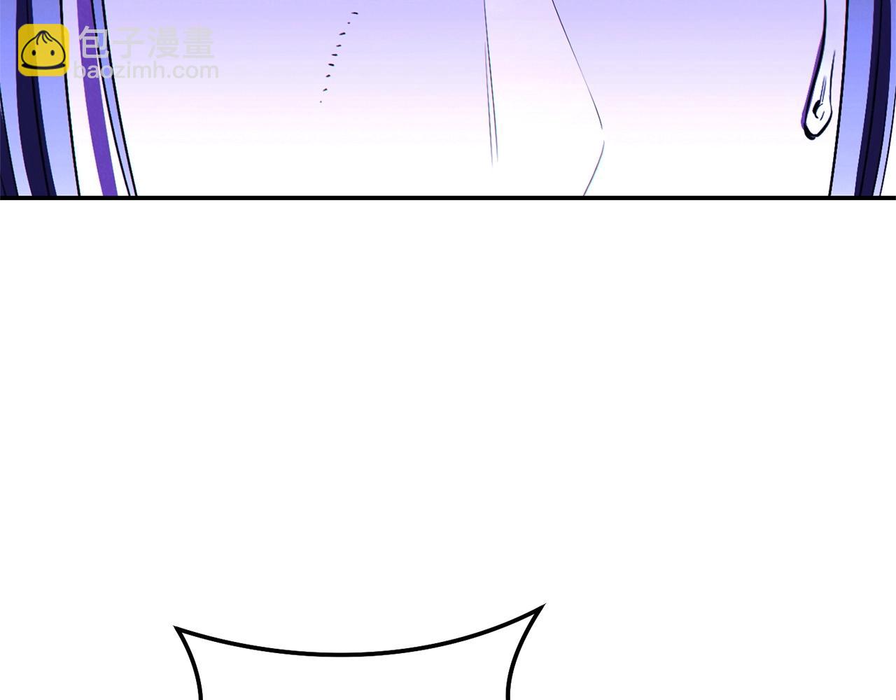 第96话 噩梦坡78
