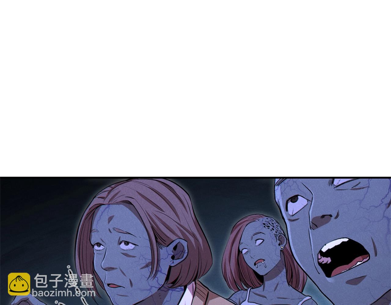 第96话 噩梦坡83