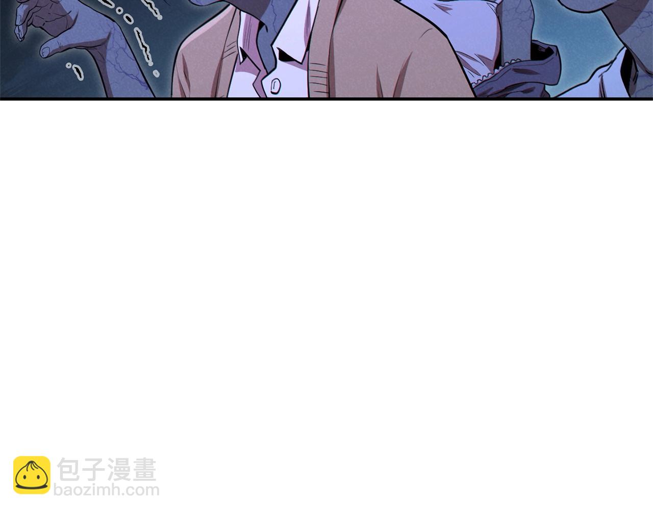 第96话 噩梦坡84