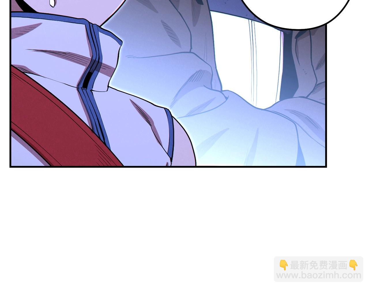 第96话 噩梦坡94