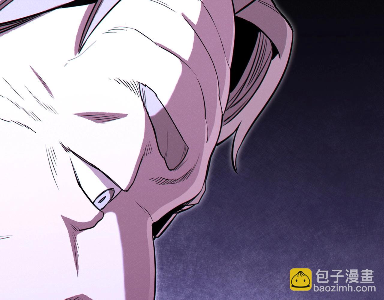 第97话 进攻122